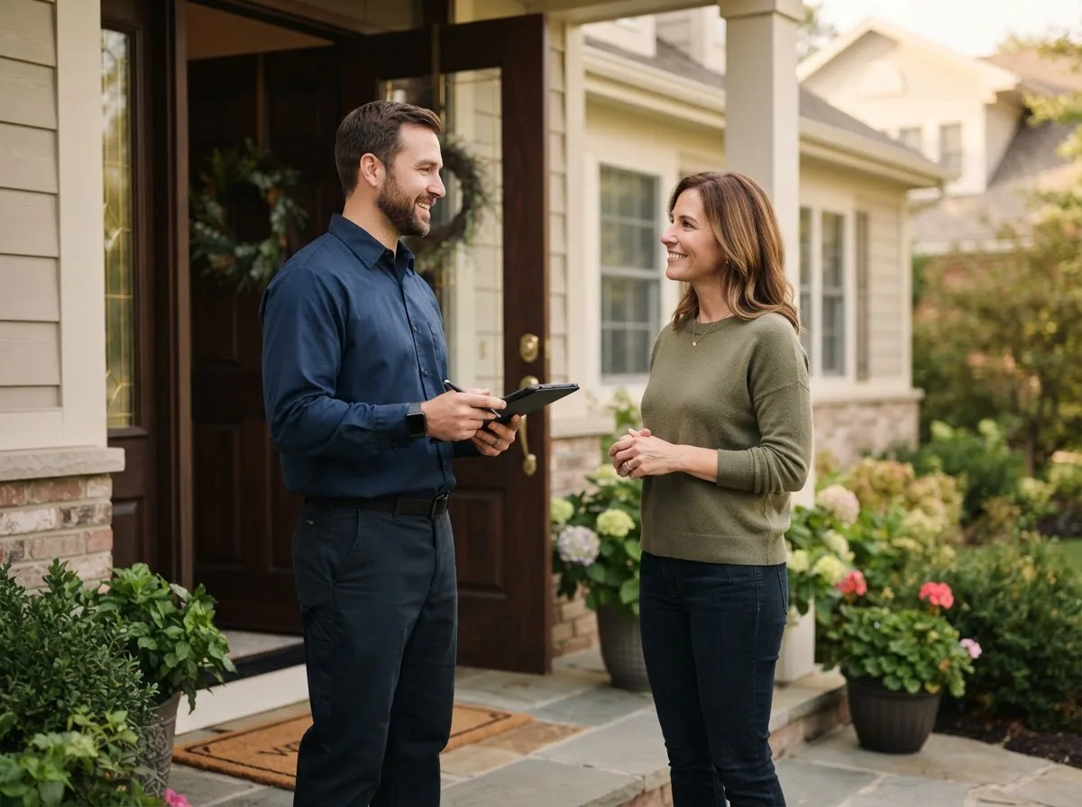 Water damage restoration FAQs for American Canyon, CA